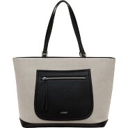 L.Credi Paola Borsa shopper 44 cm Foto del prodotto