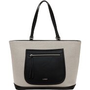 L.Credi Paola Borsa shopper 44 cm Foto del prodotto L.Credi Paola Borsa shopper 44 cm Foto del prodotto