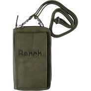 Bench Custodia per cellulare in pelle 11 cm Foto del prodotto