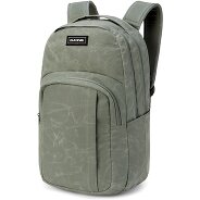 Dakine Campus 33L Zaino da giorno L 52 cm Scomparto per laptop Foto del prodotto Dakine Campus 33L Zaino da giorno L 52 cm Scomparto per laptop Foto del prodotto