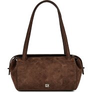 Hugo Meelo Borsa a spalla S 22.5 cm Foto del prodotto