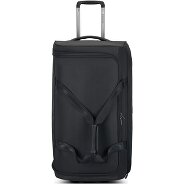 Roncato Gateway 2 ruote Borsa da viaggio 70 cm Foto del prodotto