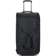 Roncato Gateway 2 ruote Borsa da viaggio 70 cm Foto del prodotto