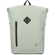Herschel Zaino Roll Top 46 cm scomparto per laptop Foto del prodotto Herschel Zaino Roll Top 46 cm scomparto per laptop Foto del prodotto