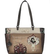 Anekke Manifesto Borsa shopper 41 cm Foto del prodotto
