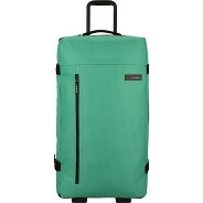 Samsonite Roader 2 ruote Borsa da viaggio 79 cm Foto del prodotto