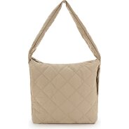 Seidenfelt Hetta Borsa a tracolla 41 cm Foto del prodotto