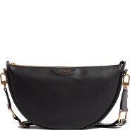 Ted Baker Essina Borsa a tracolla Pelle 30 cm Foto del prodotto