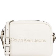 Calvin Klein Jeans Sculpted Mini Borsa Borsa a tracolla 18 cm Foto del prodotto