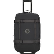 Fjällräven Färden 75 2 ruote Carrello 64 cm Foto del prodotto