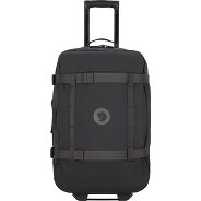Fjällräven Färden 75 2 ruote Carrello 64 cm Foto del prodotto