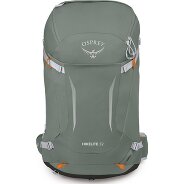 Osprey Hikelite 32 Zaino da trekking S-M 62 cm Foto del prodotto