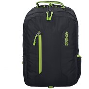 American Tourister Zaino Urban Groove Scomparto per laptop da 47 cm Foto del prodotto