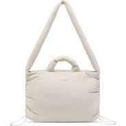 Kapten & Son Skara Borsetta 46.5 cm Scomparto per laptop Foto del prodotto