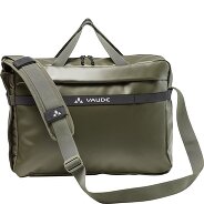 Vaude Borsa da bici Mineo 42 cm scomparto per laptop Foto del prodotto