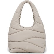 GOT BAG Wavy Puffer Borsa shopper 40 cm Foto del prodotto
