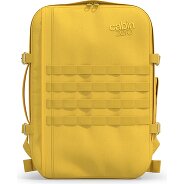 Cabin Zero Zaino militare 44L Cabina Zaino 52 cm Foto del prodotto