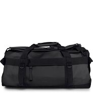 Rains Texel Borsa da viaggio Weekender 28 cm Foto del prodotto