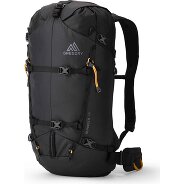 Gregory Alpinisto 30 L Zaino da trekking 53 cm Foto del prodotto