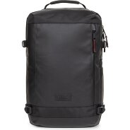 Eastpak Tecum Zaino da giorno 47.5 cm Vano porta PC Foto del prodotto