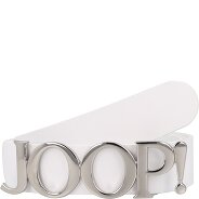 Joop! Cintura Pelle Foto del prodotto