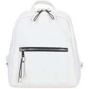Tom Tailor Zaino Tinna City 26 cm Foto del prodotto