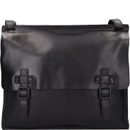 Harold's Aberdeen Cartella in pelle 27 cm Scomparto per computer portatile Foto del prodotto