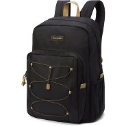 Dakine Educated Zaino da scuola 47 cm Foto del prodotto