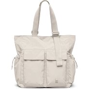 GOT BAG Mellow Tote Bag Monochrome Borsa shopper 40 cm Foto del prodotto