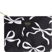 Wouf Daily Borsa per cosmetici 21 cm Foto del prodotto