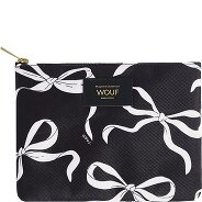 Wouf Daily Borsa per cosmetici 21 cm Foto del prodotto