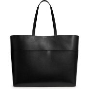 Ted Baker Wynetta Borsa shopper Pelle 52.5 cm Foto del prodotto