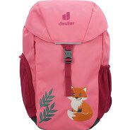 Deuter Waldfuchs 14 Zaino per bambini 34 cm Foto del prodotto