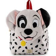 Sammies by Samsonite Happy Sammies Disney Zaino per bambini 27.5 cm Foto del prodotto