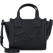 Karl Lagerfeld Essentials Borsa shopper 30 cm Foto del prodotto Karl Lagerfeld Essentials Borsa shopper 30 cm Foto del prodotto