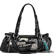 Desigual Liberté Borsa a spalla 27 cm Foto del prodotto
