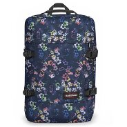 Eastpak 0 Travelpack Borsa da viaggio Weekender 33 cm Foto del prodotto