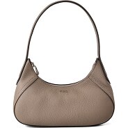 Boss Lenah Borsa a spalla Vera Pelle 26 cm Foto del prodotto