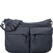 aunts & uncles Japan RE Lite Omono RE Lite Borsa a tracolla 33 cm espandibile Foto del prodotto