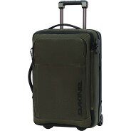 Dakine Split 42 L 2 ruote Trolley cabina 56 cm Foto del prodotto