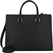 Liu Jo Halona Borsa shopper L 32 cm Foto del prodotto