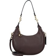 Coach Jonie Borsa a tracolla Pelle 21.5 cm Foto del prodotto