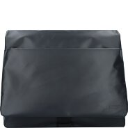 Jost Tolja Messaggero 38 cm Vano porta PC Foto del prodotto