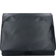 Jost Tolja Messaggero 38 cm Scomparto per laptop Foto del prodotto
