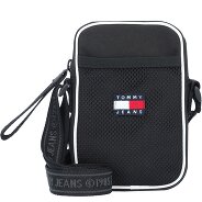Tommy Hilfiger Jeans TJM Heritage Custodia per cellulare 11 cm Foto del prodotto