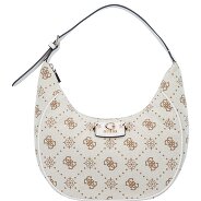 Guess Neda Borsa a tracolla 36 cm Foto del prodotto Guess Neda Borsa a tracolla 36 cm Foto del prodotto