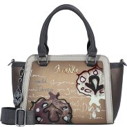 Anekke Manifesto Borsa a tracolla 32 cm Foto del prodotto