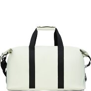 Rains Hilo Borsa da viaggio Weekender 52 cm Foto del prodotto