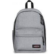 Eastpak Office Zippl'R Zaino da giorno 44 cm Scomparto per laptop Foto del prodotto