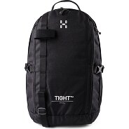 Haglöfs Tight Zaino da trekking 46 cm Foto del prodotto
